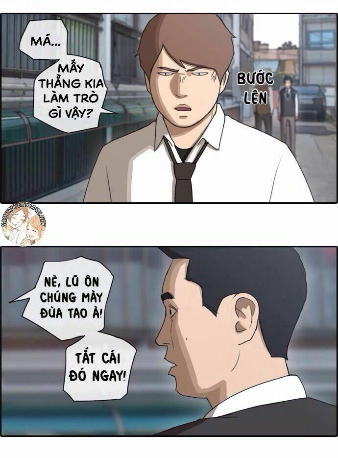 Trang 19