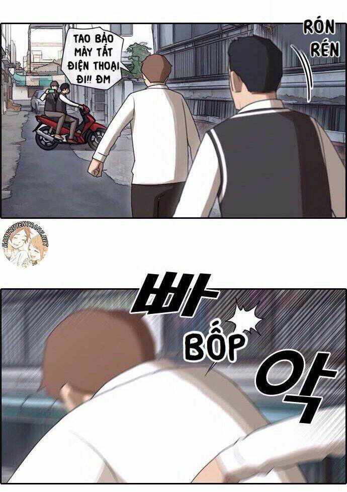 Trang 20