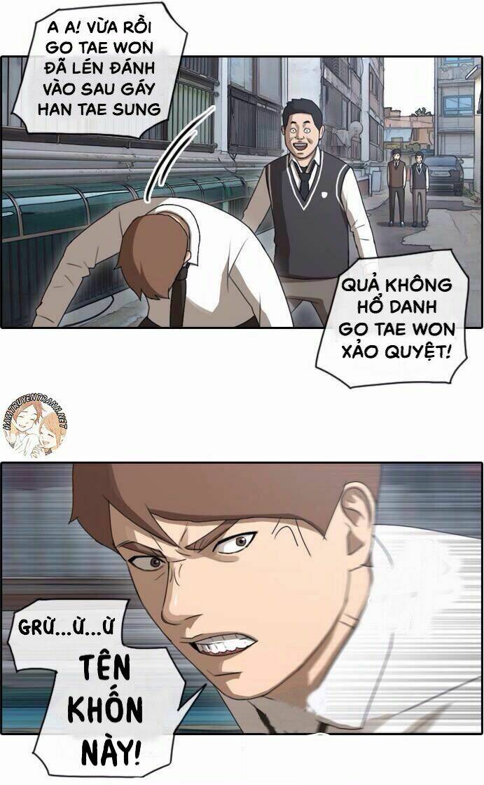Trang 21