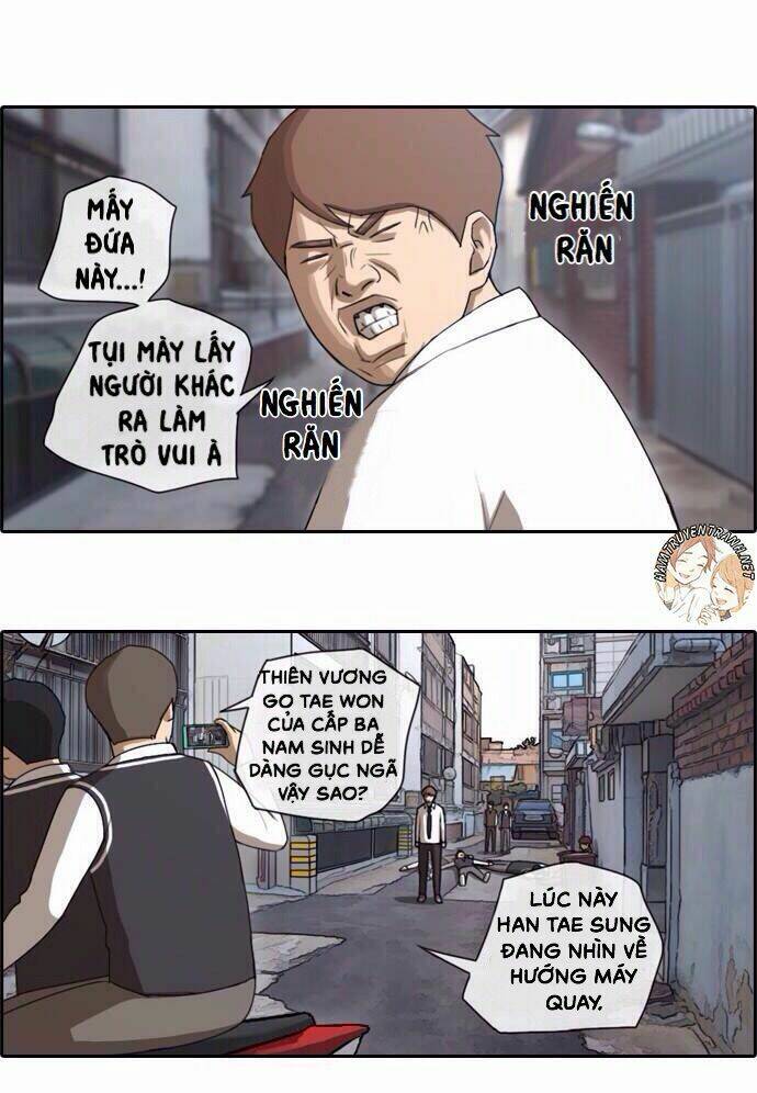 Trang 25
