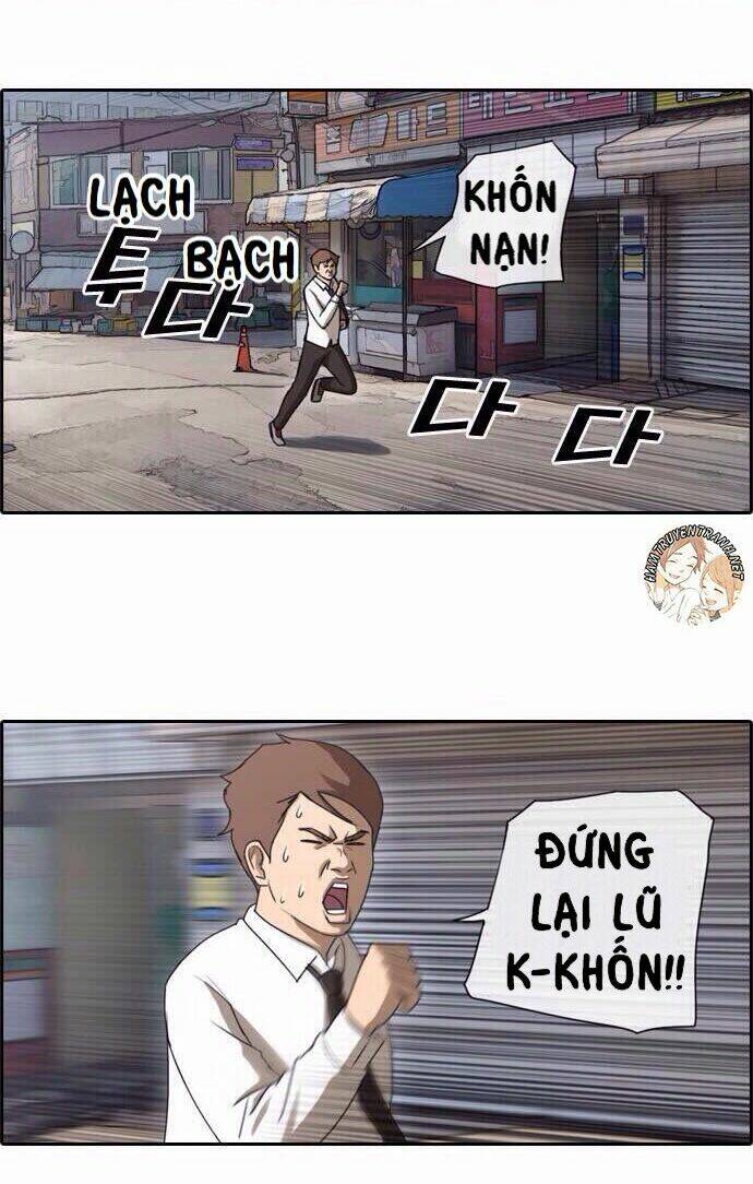 Trang 29