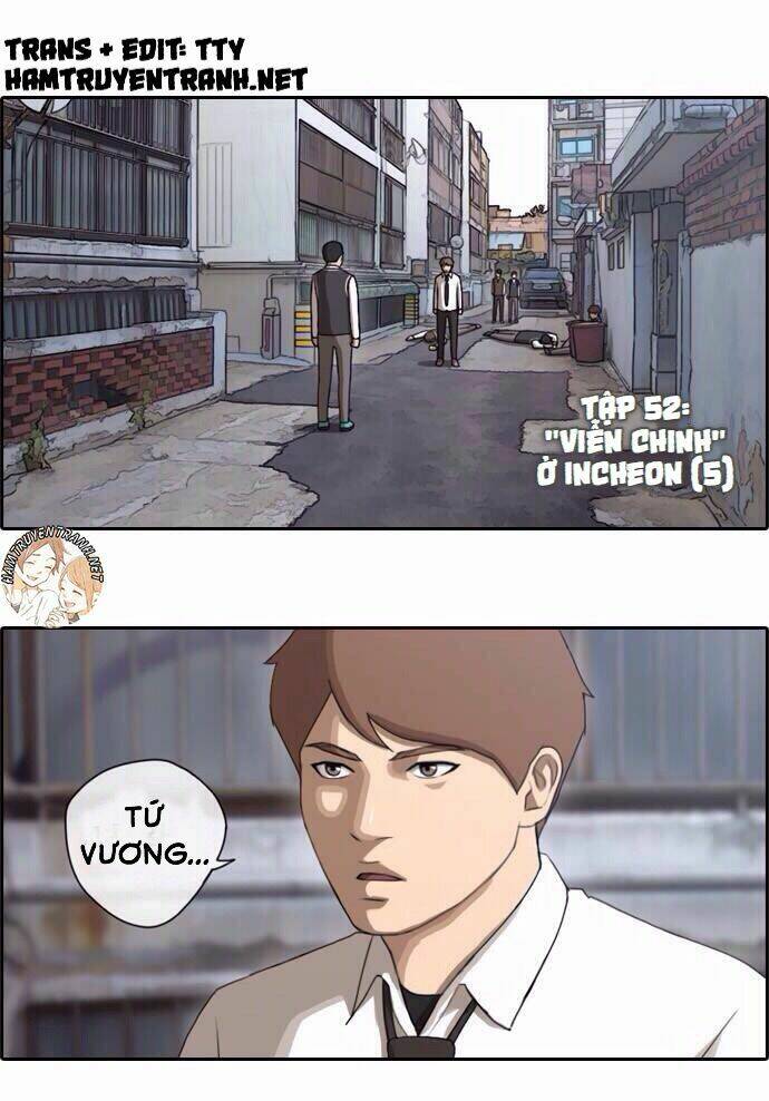 Trang 3