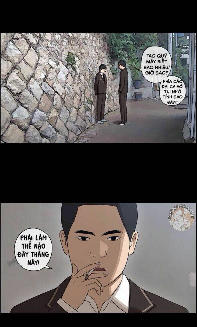 Chương 53 - Trang 20