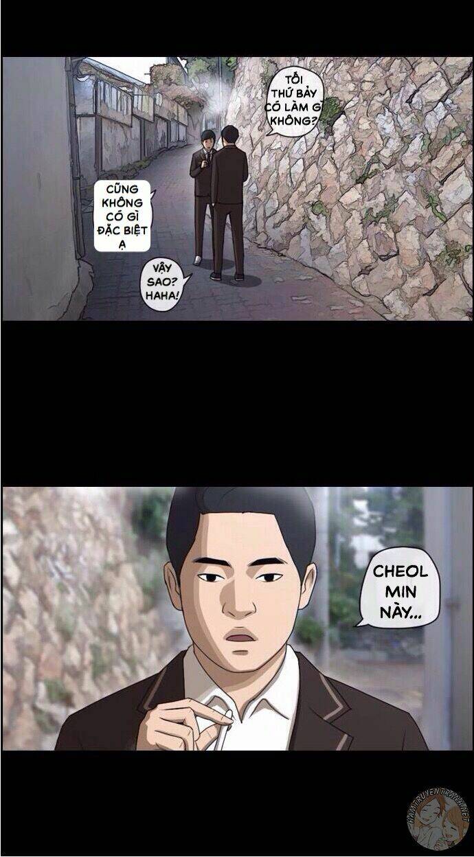 Chương 53 - Trang 25