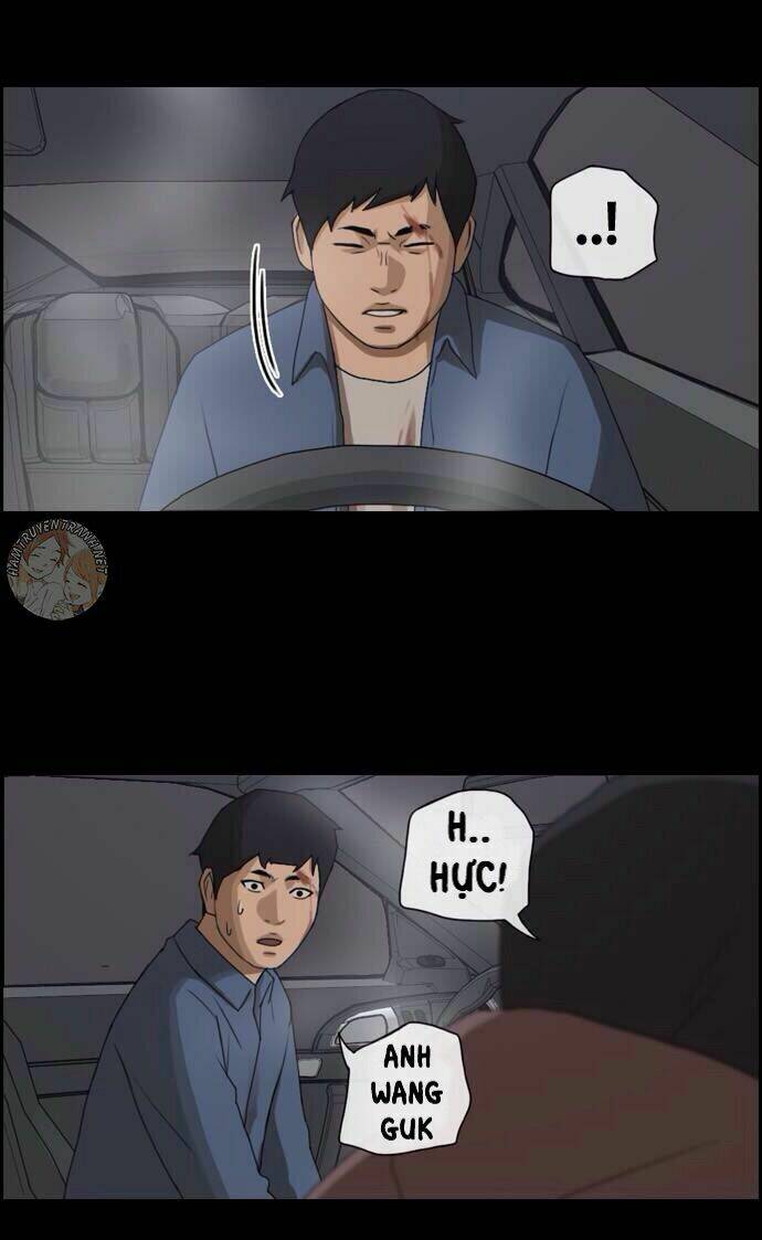 Chương 53 - Trang 30