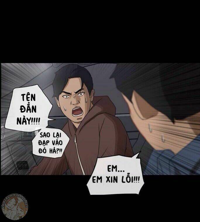 Chương 53 - Trang 31