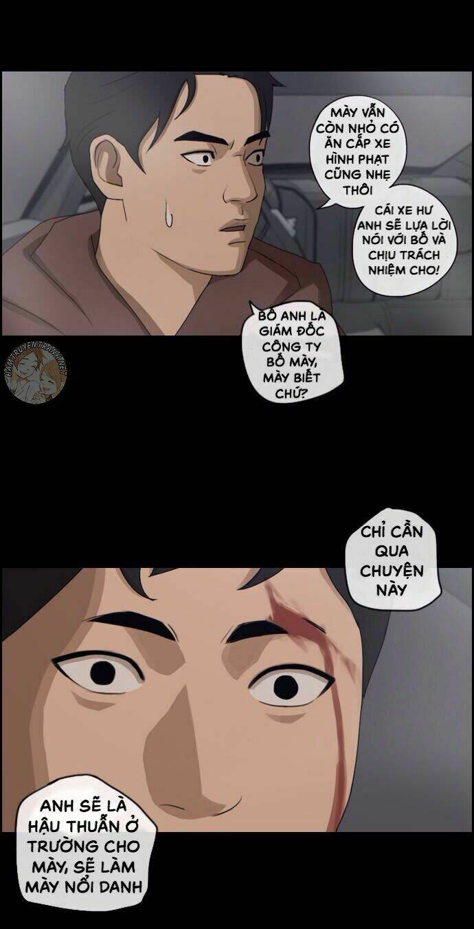 Chương 53 - Trang 34