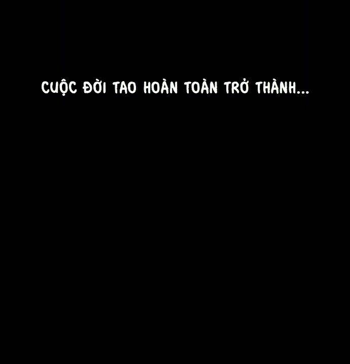 Chương 53 - Trang 37