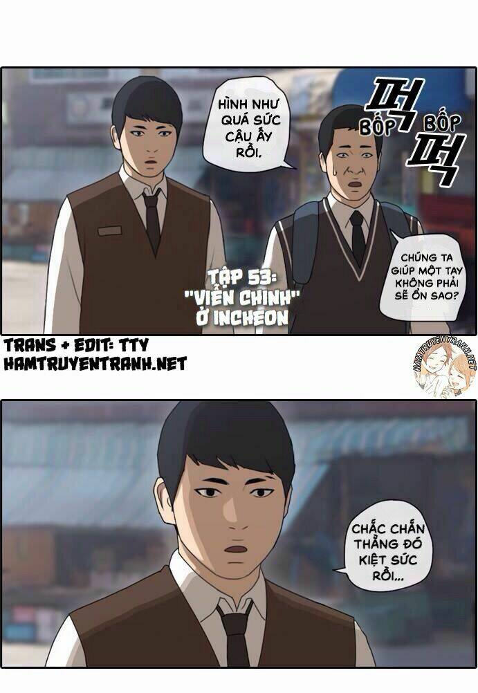 Chương 53 - Trang 5