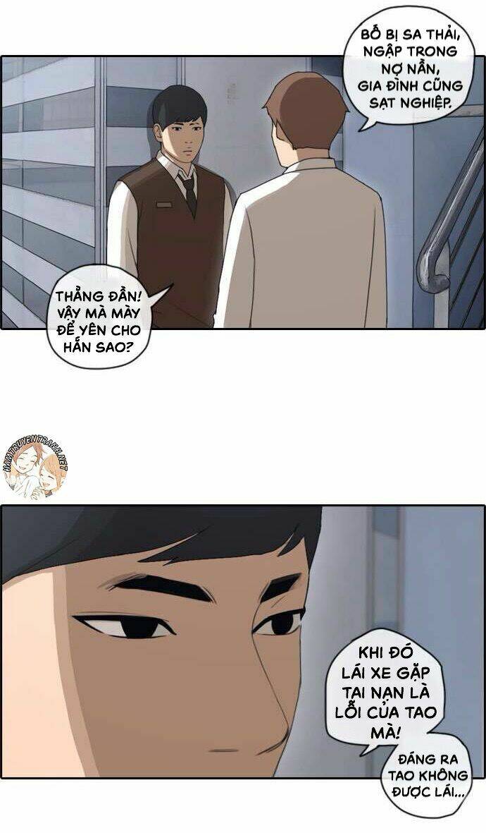 Chương 53 - Trang 47