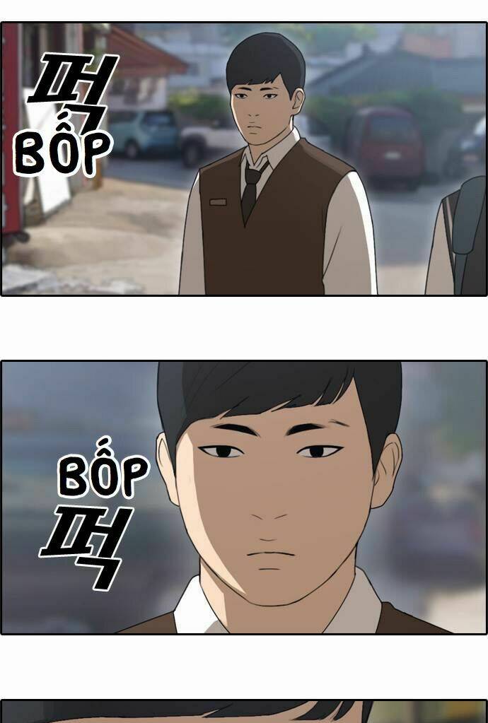Chương 53 - Trang 9