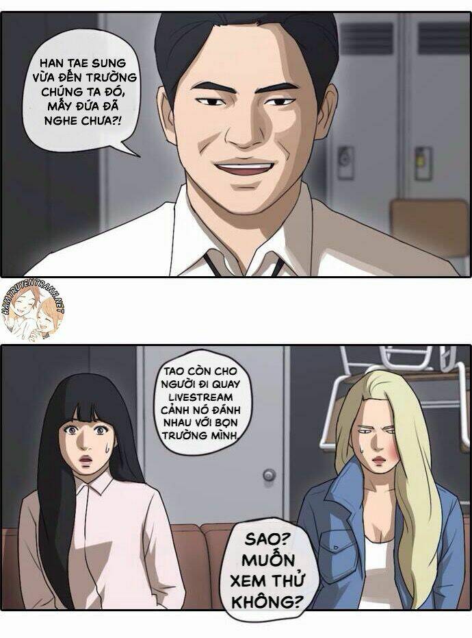 Chương 54 - Trang 14