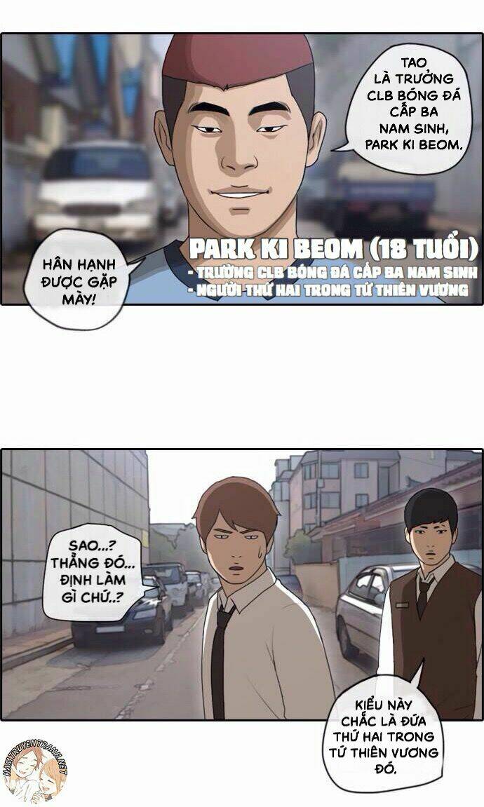 Chương 54 - Trang 21