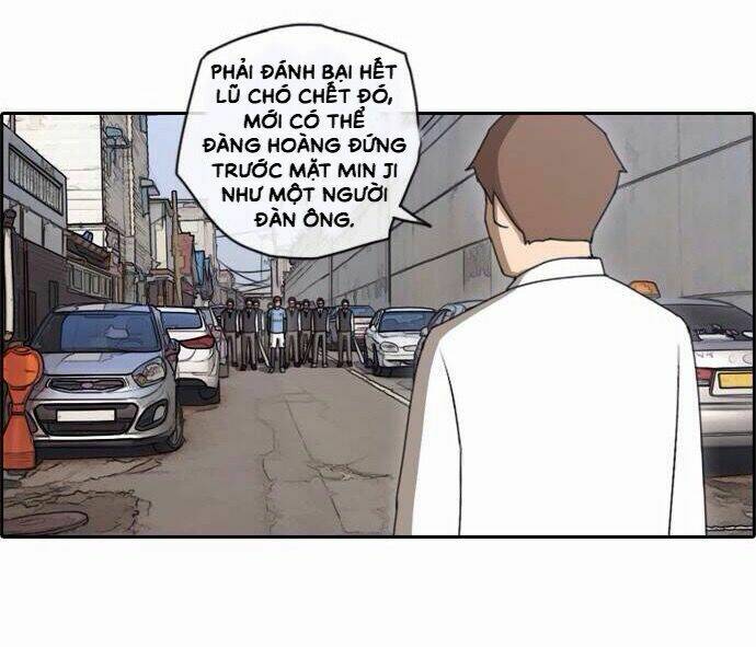 Chương 54 - Trang 27
