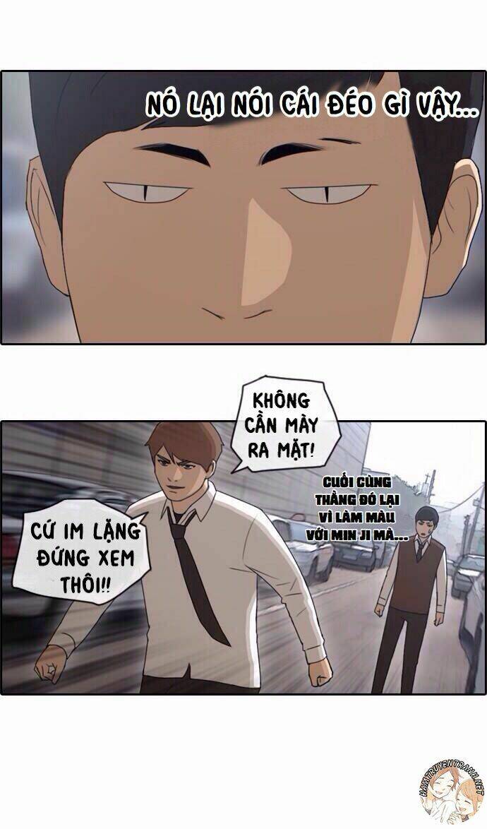 Chương 54 - Trang 28