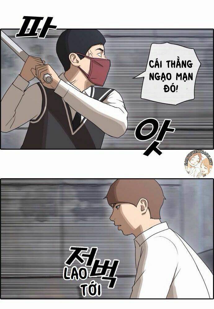 Chương 54 - Trang 29