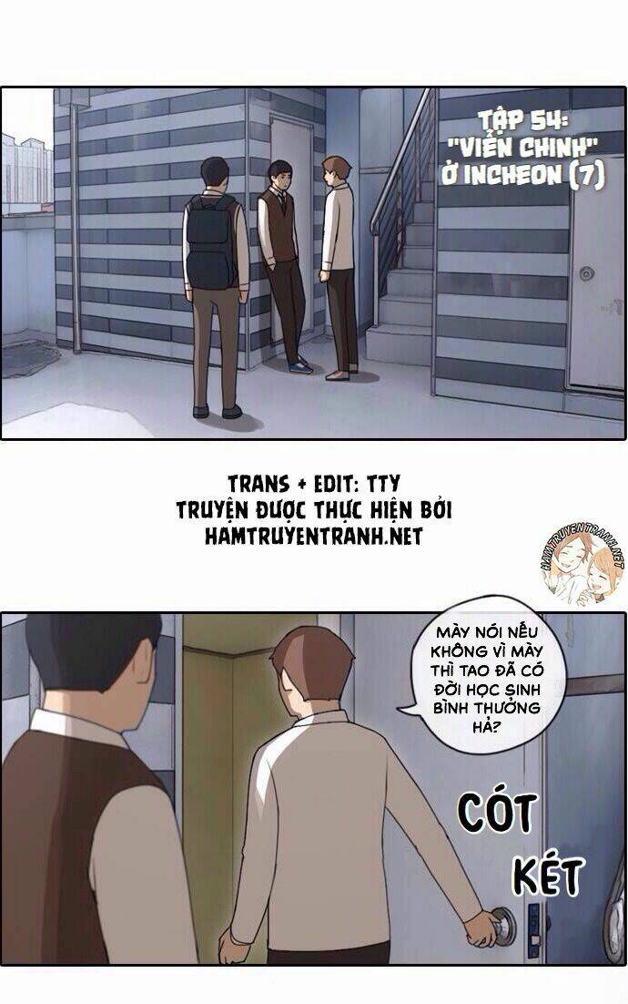 Chương 54 - Trang 4