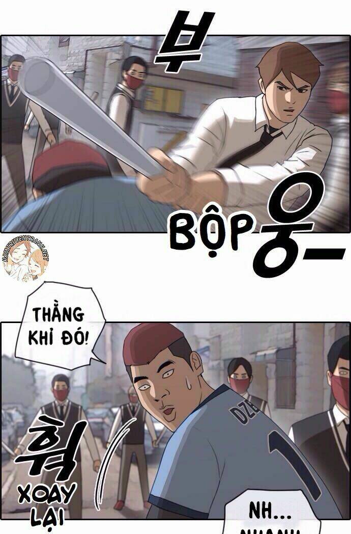 Chương 54 - Trang 35