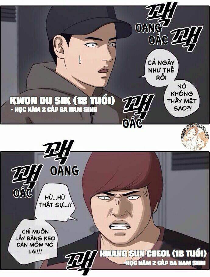Chương 54 - Trang 8
