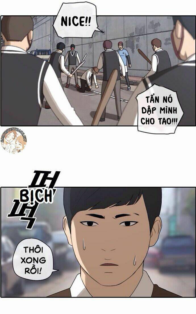 Chương 55 - Trang 17