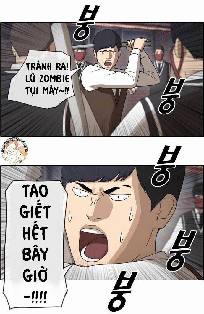 Chương 55 - Trang 28