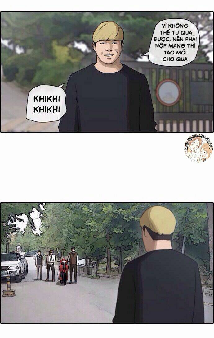 Chương 55 - Trang 36