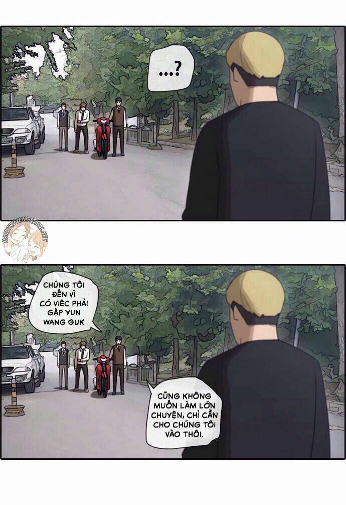 Chương 55 - Trang 37