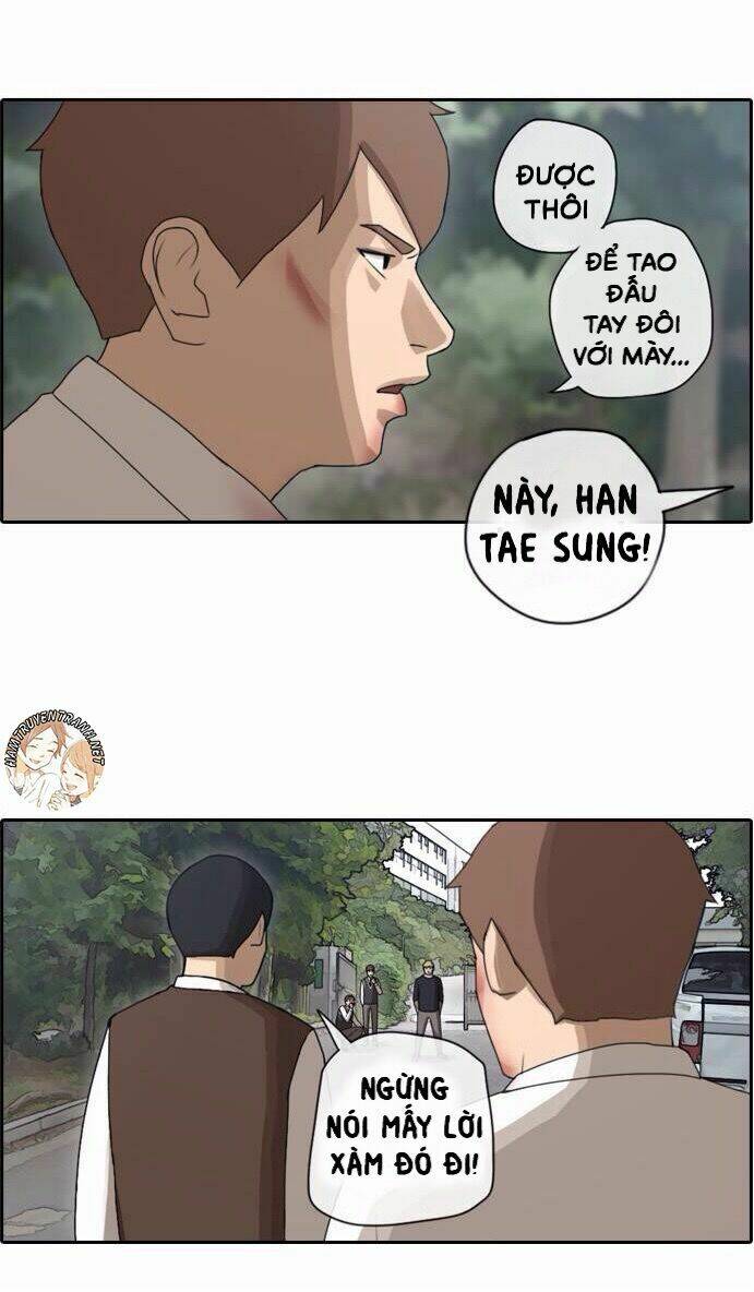 Chương 55 - Trang 39