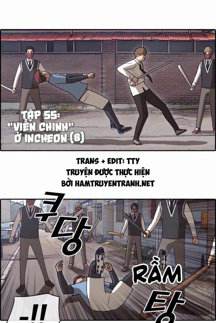 Chương 55 - Trang 6