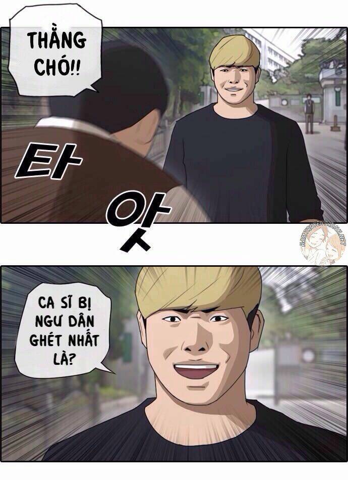 Chương 56 - Trang 12