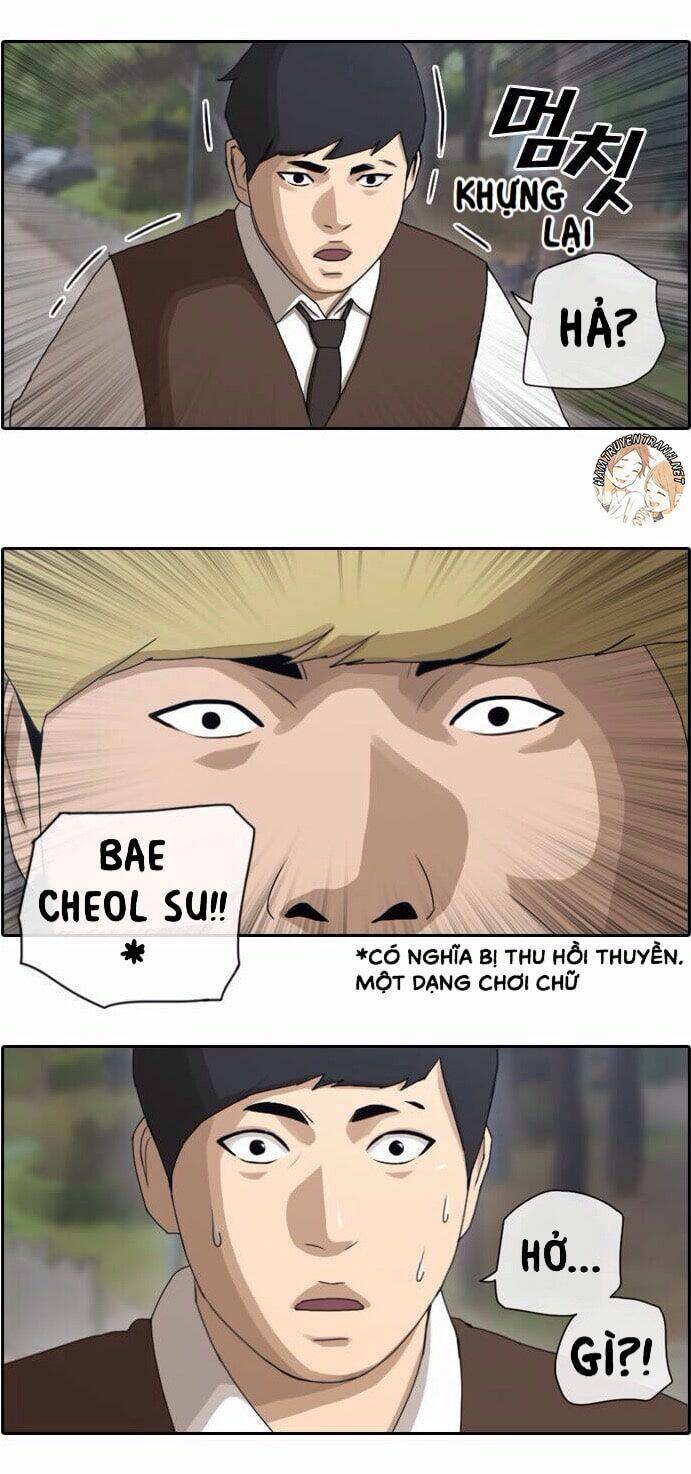 Chương 56 - Trang 13