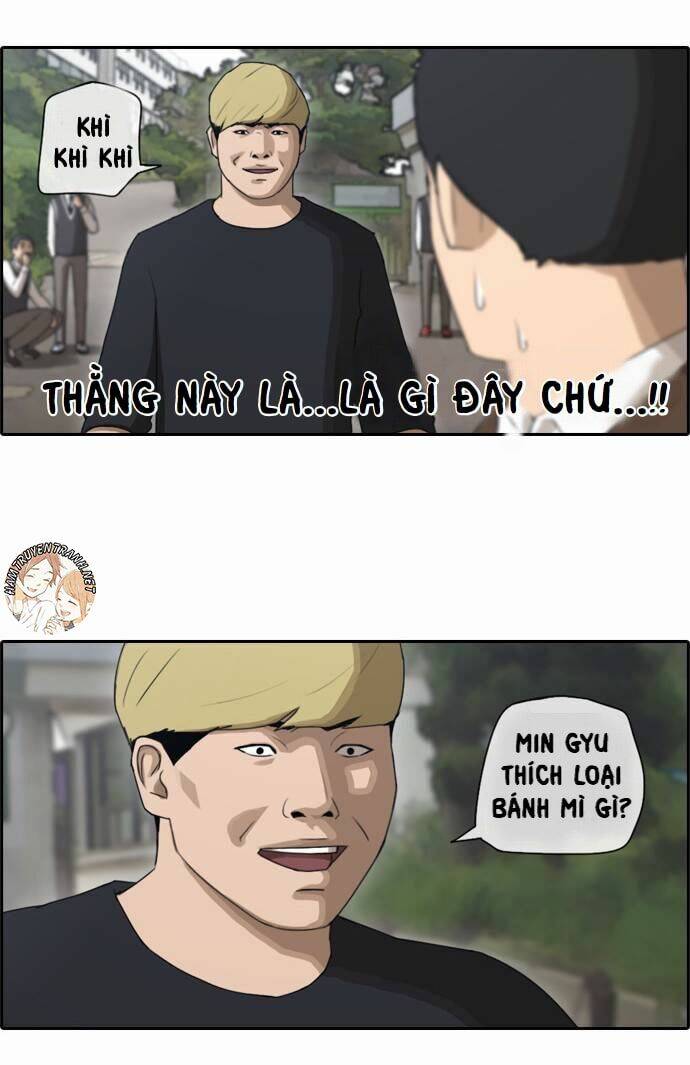 Chương 56 - Trang 16