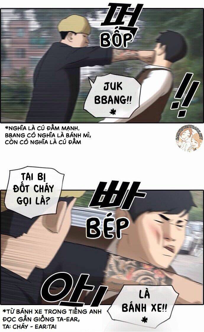 Chương 56 - Trang 17