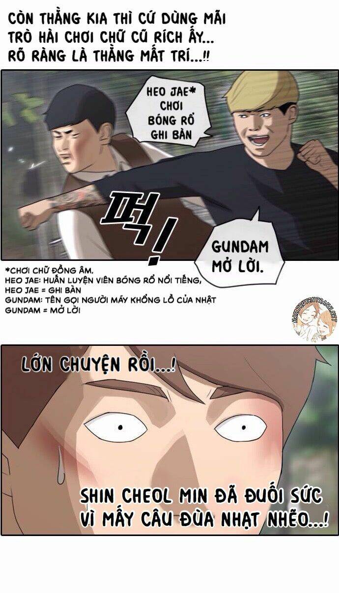 Chương 56 - Trang 19
