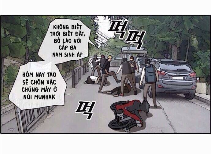 Chương 56 - Trang 26