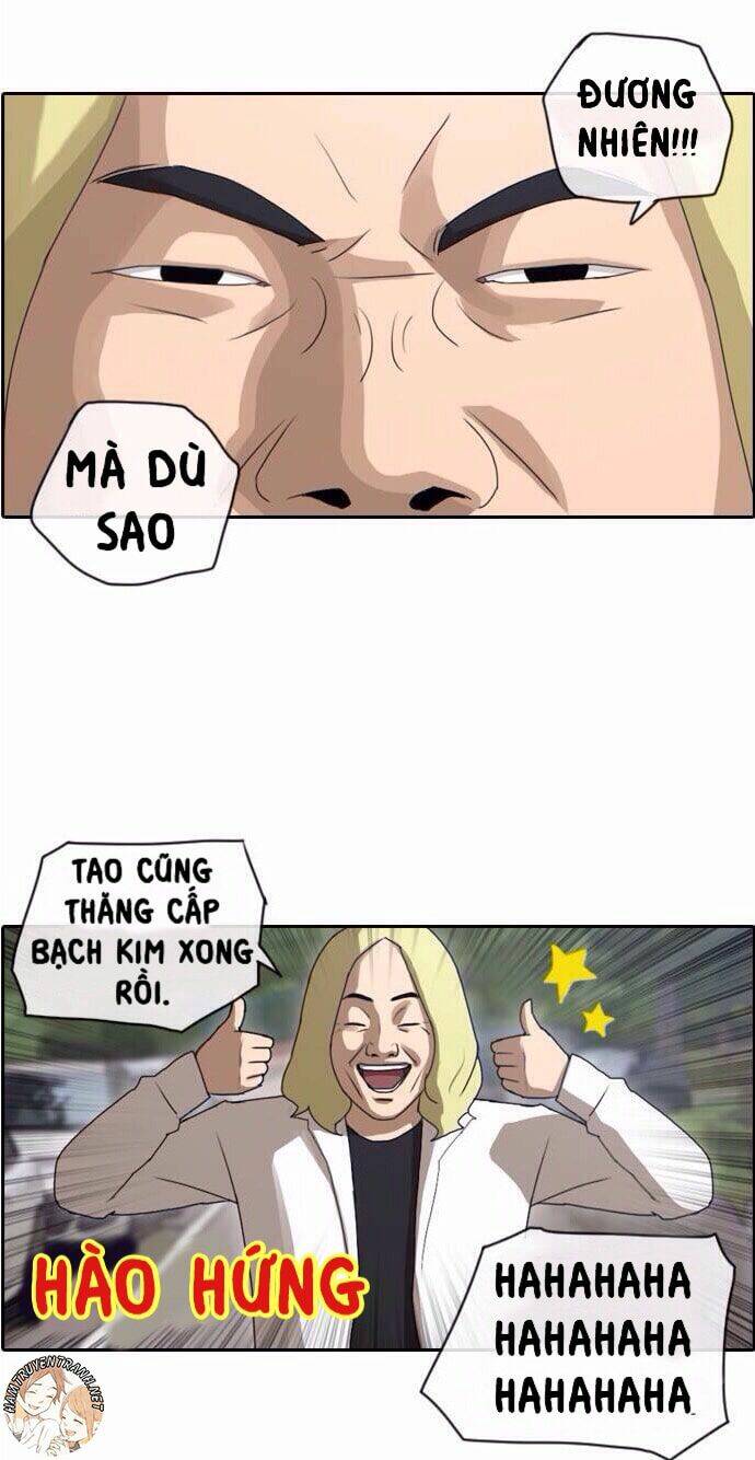 Chương 56 - Trang 33