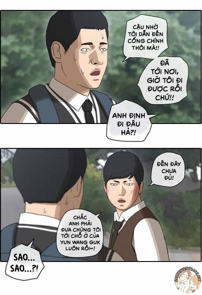 Chương 56 - Trang 39