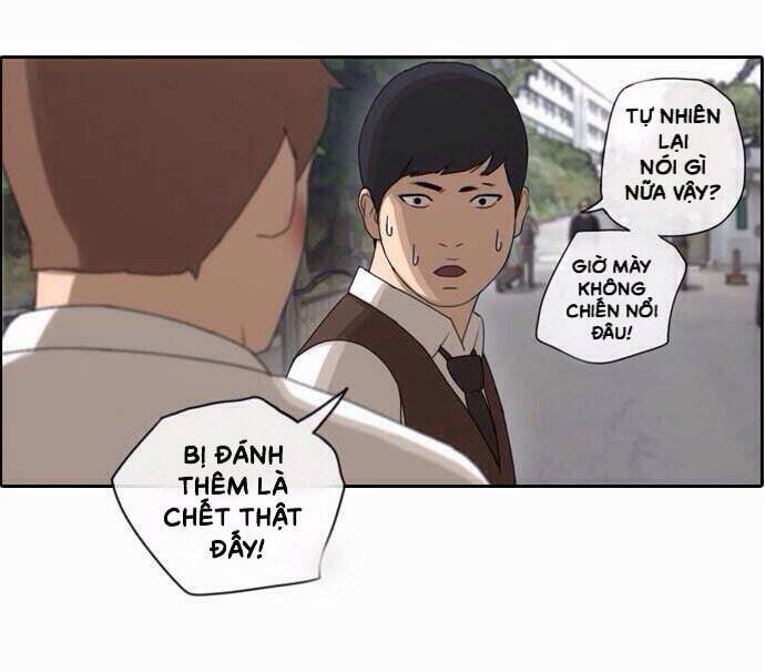 Chương 56 - Trang 7
