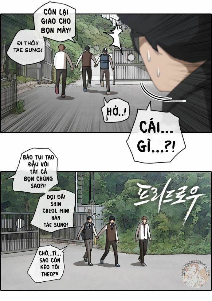 Chương 57 - Trang 2