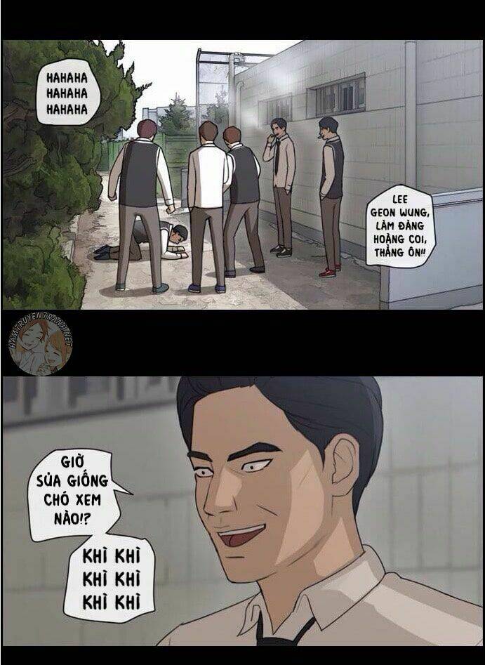 Chương 57 - Trang 11
