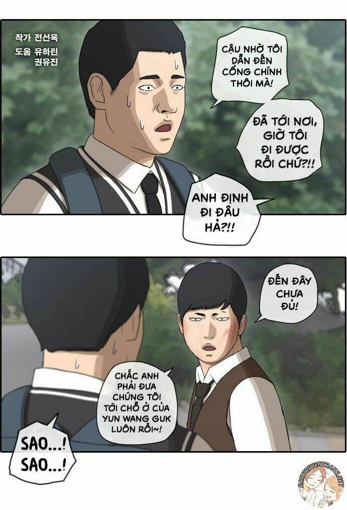 Chương 57 - Trang 3