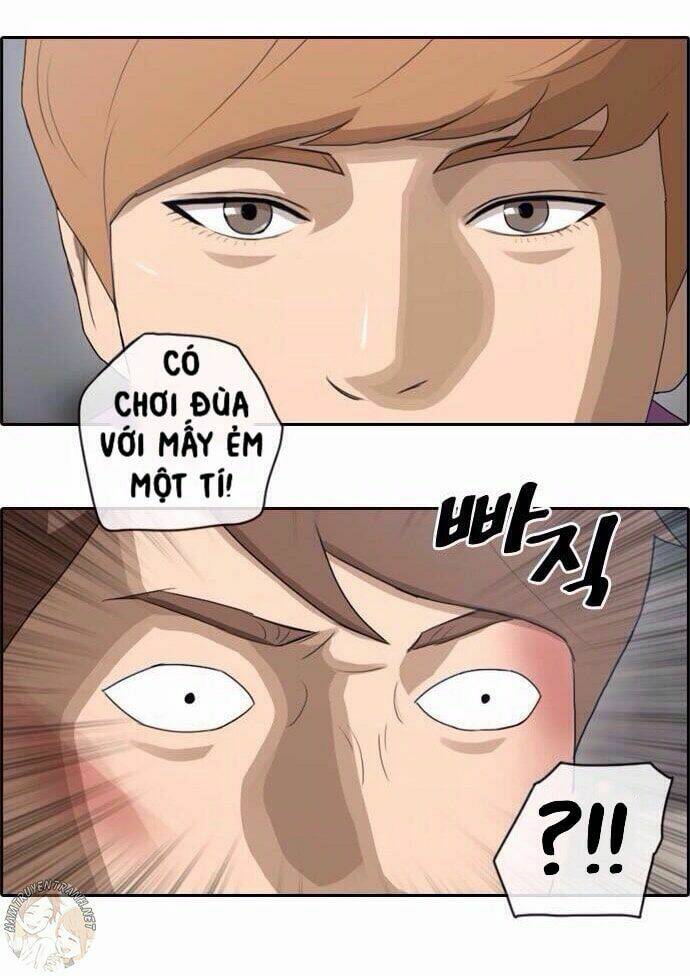 Chương 57 - Trang 24