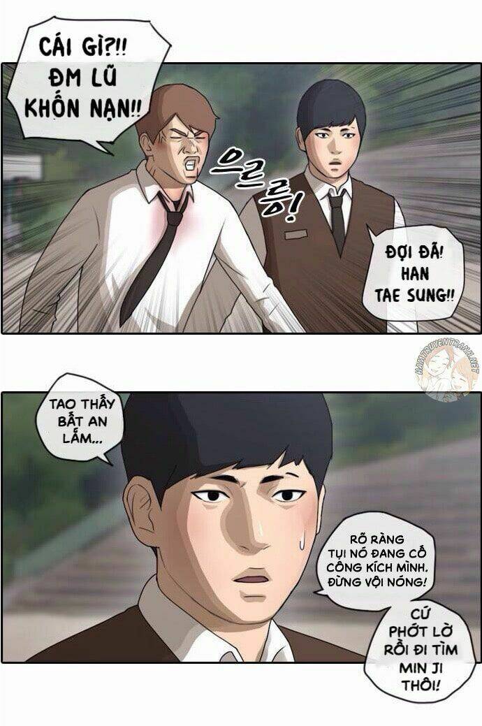 Chương 57 - Trang 25