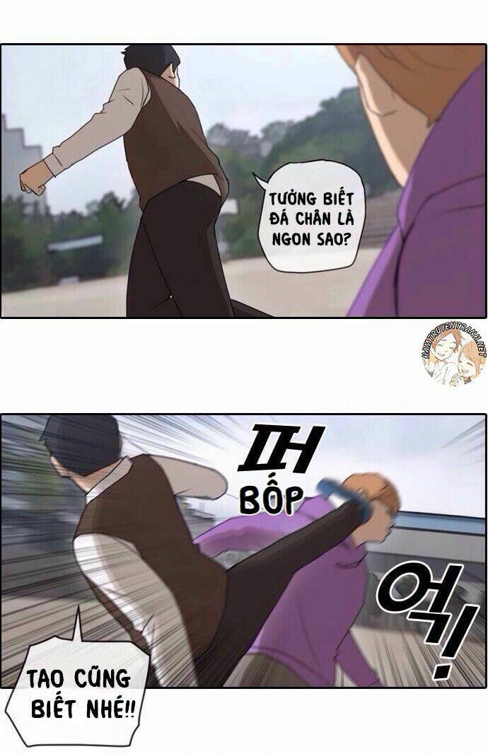 Chương 57 - Trang 31