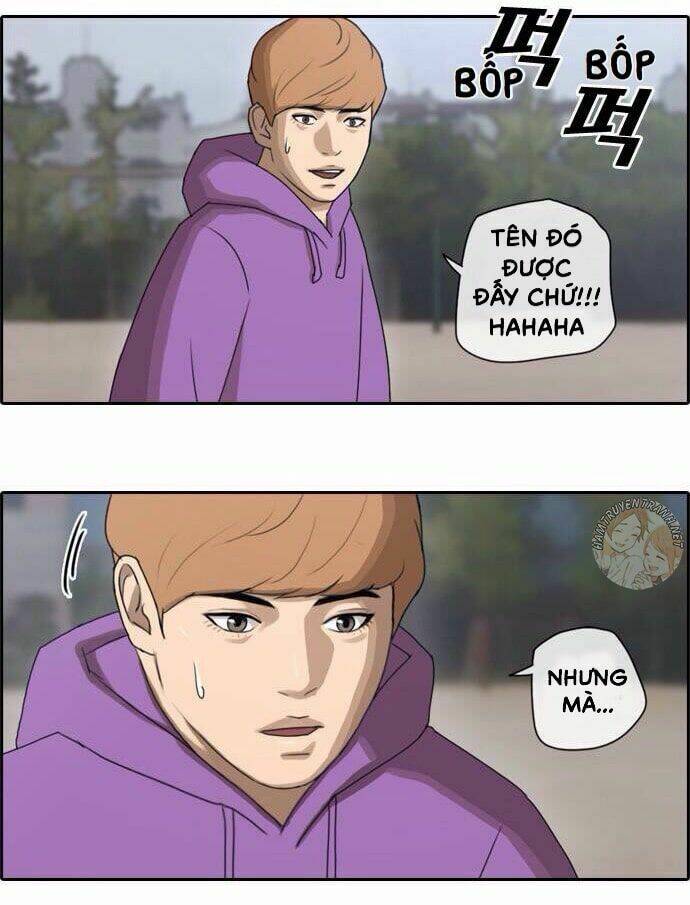 Chương 57 - Trang 32