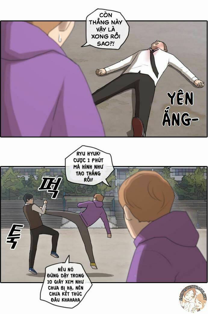 Chương 57 - Trang 33