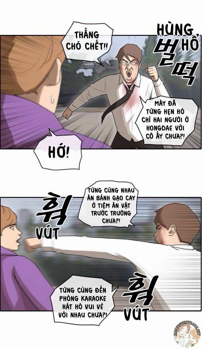 Chương 57 - Trang 40