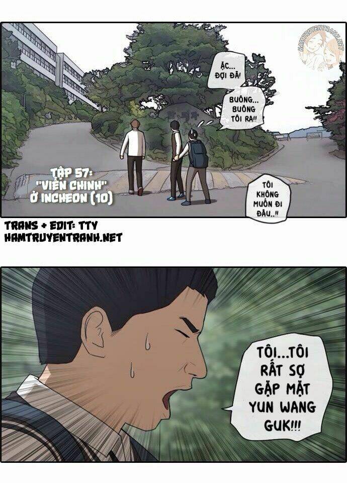 Chương 57 - Trang 5