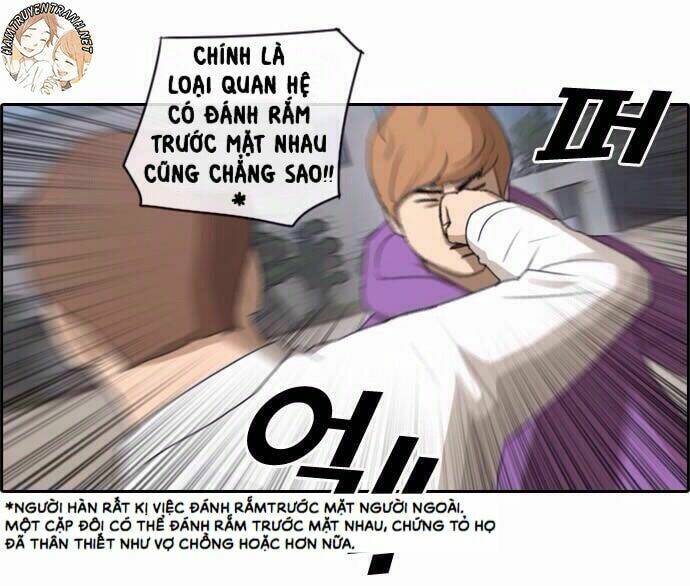 Chương 57 - Trang 42