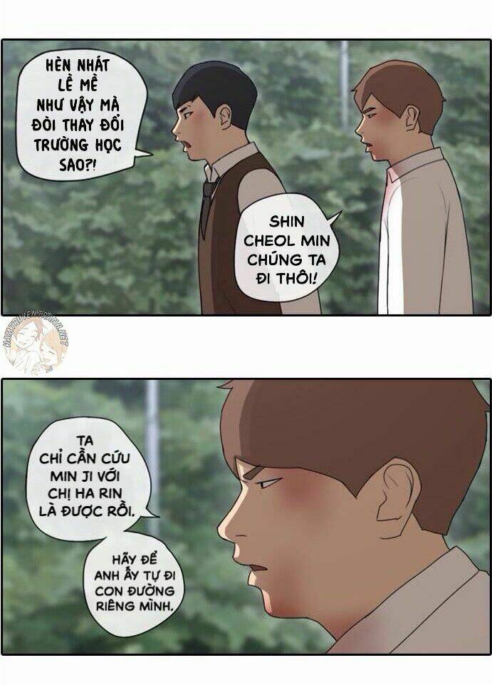 Chương 57 - Trang 7
